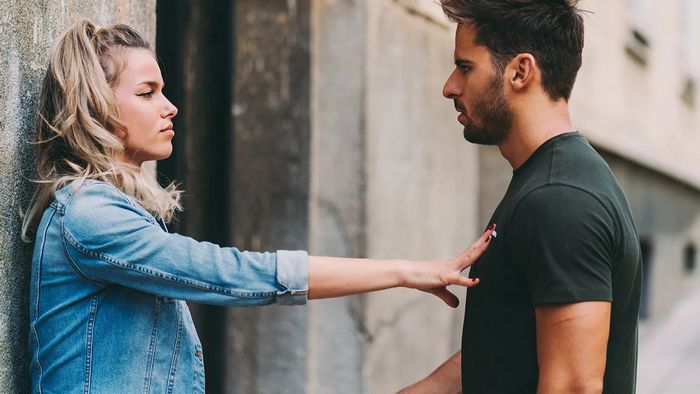 The 5 Ideal Special Dating Sites  & Application For 2024